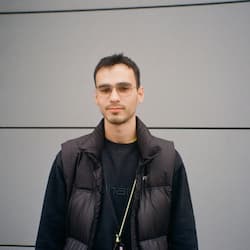 Ethan