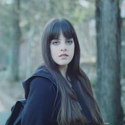 Amara