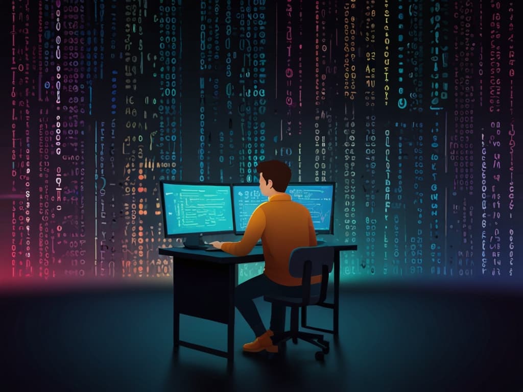 Intro to Programming